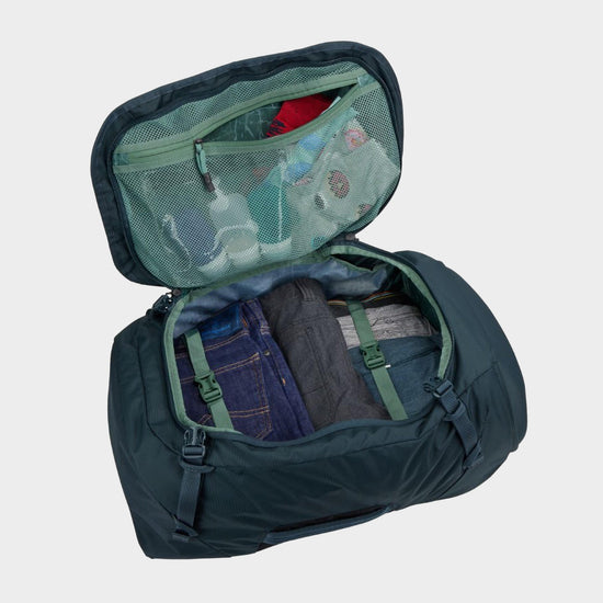 Landmark 60L Travel Pack
