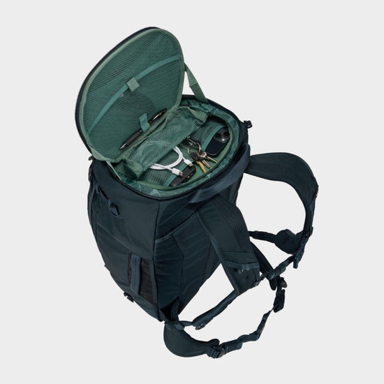 Landmark 60L Travel Pack