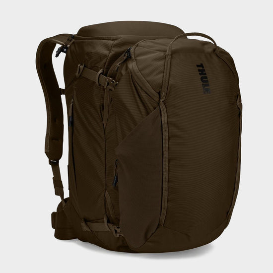 Landmark 60L Travel Pack