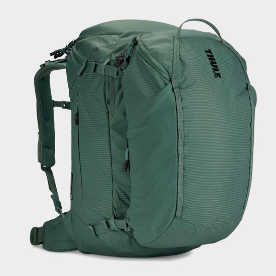 Landmark 60L Women’s Travel Pack