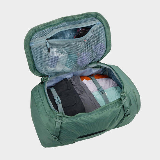 Landmark 60L Women’s Travel Pack