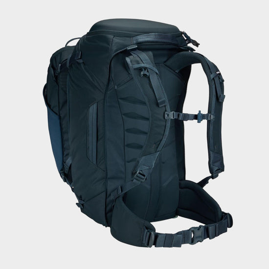 Landmark 70L Travel Pack