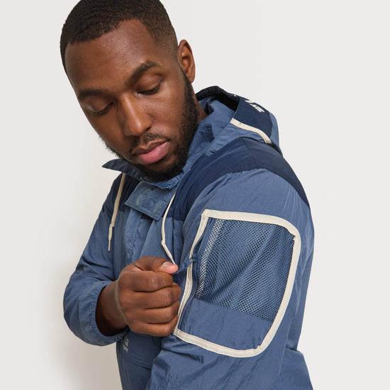 The Challenger™ II Pullover Anorak