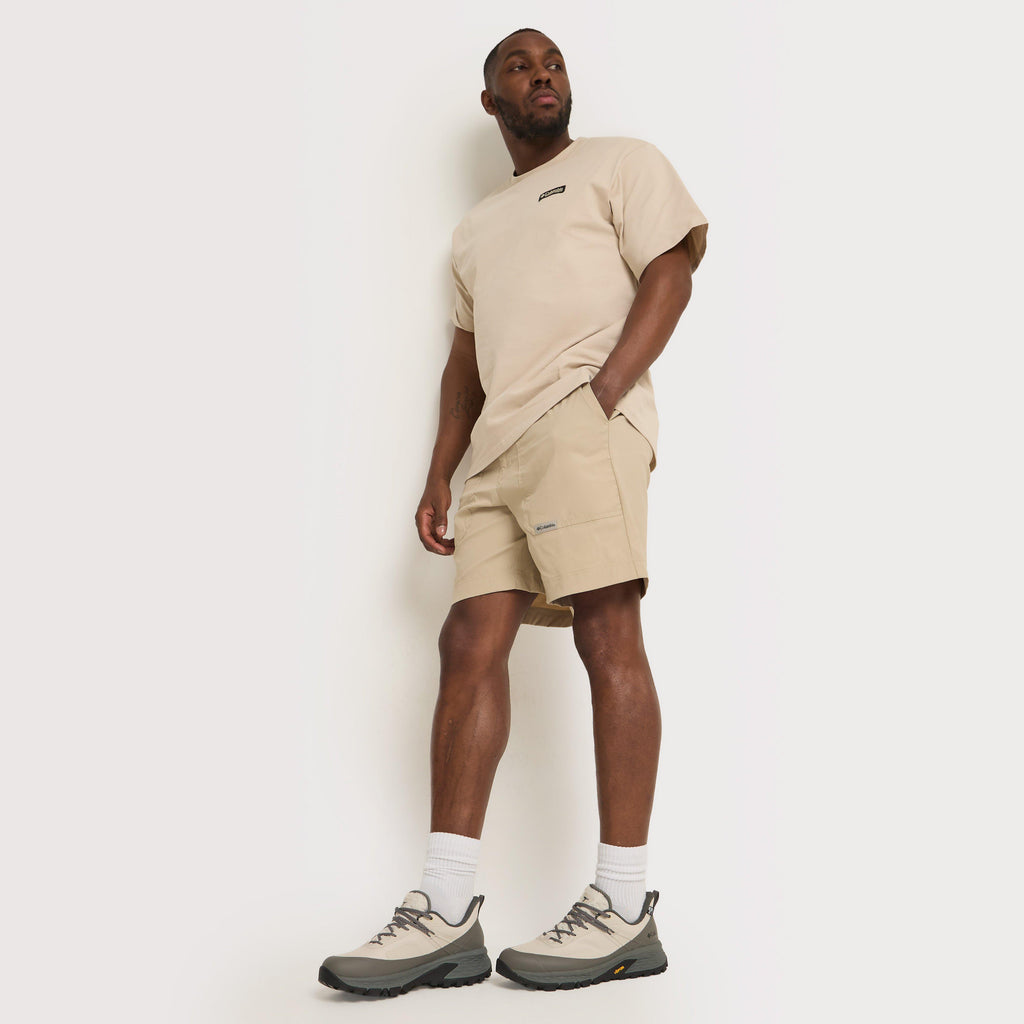 Men's Landroamer Scout Shorts