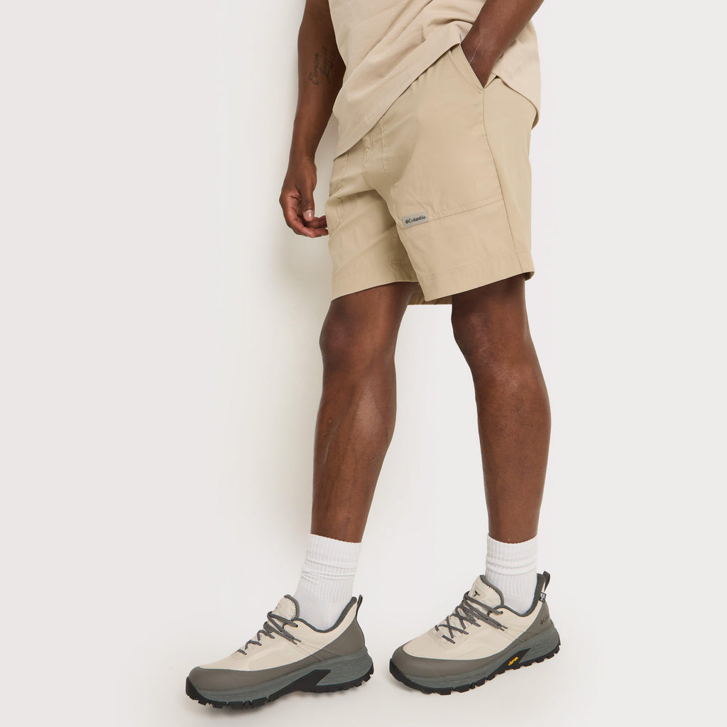 Men's Landroamer Scout Shorts