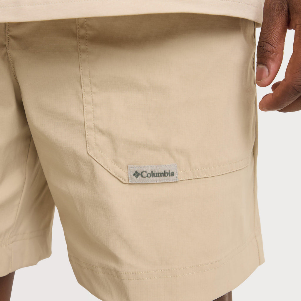 Men's Landroamer Scout Shorts