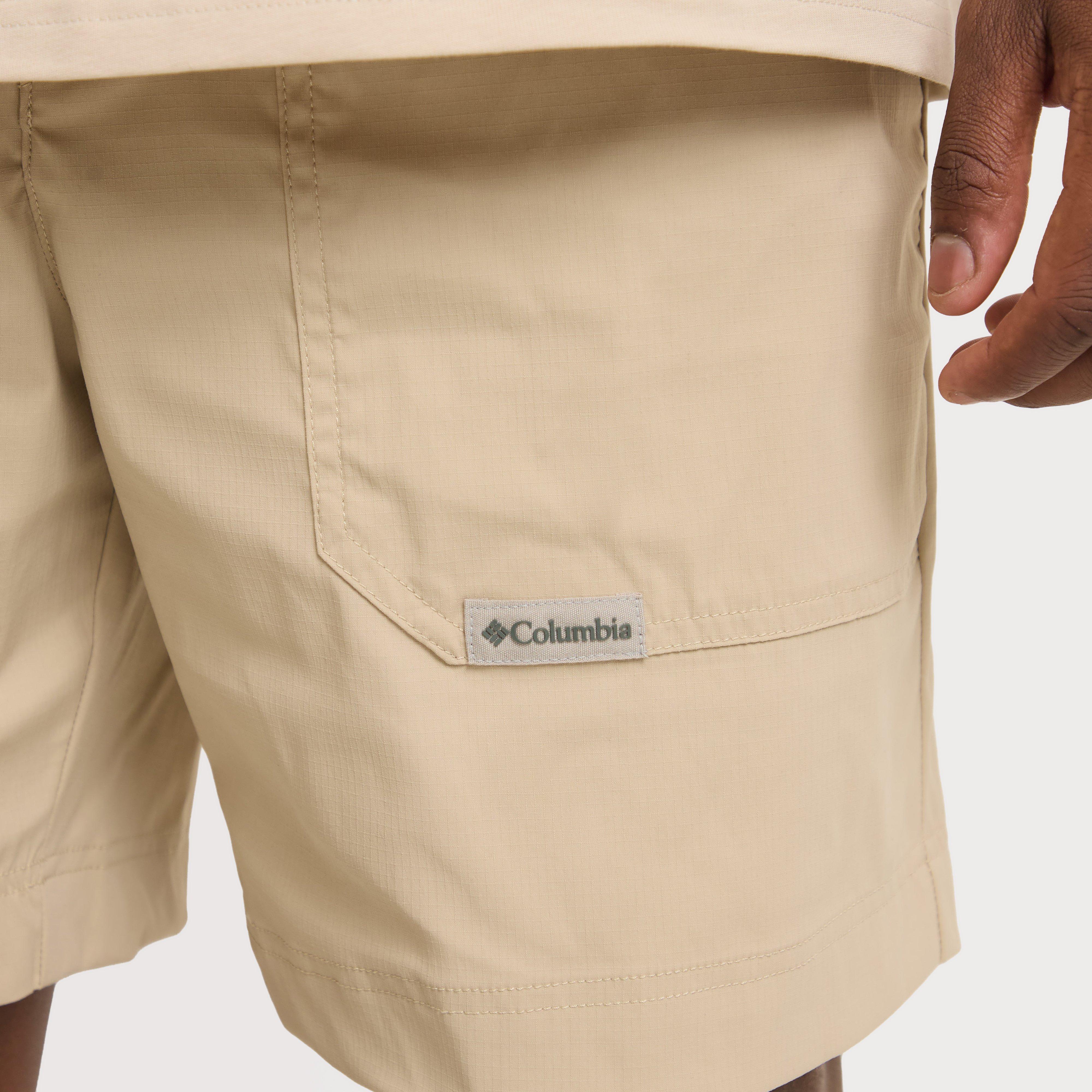 Men's Landroamer Scout Shorts