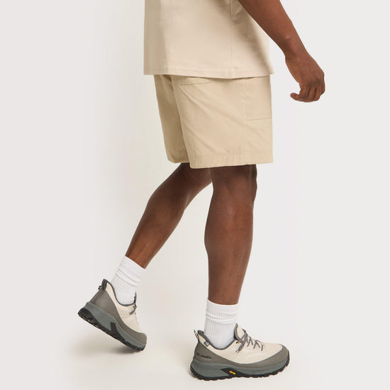 Men's Landroamer Scout Shorts