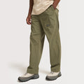 Men’s Landroamer Scout Trousers
