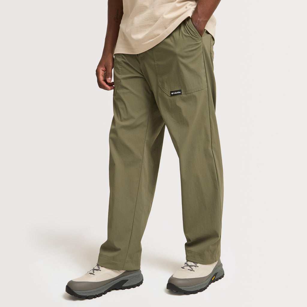 Men’s Landroamer Scout Trousers