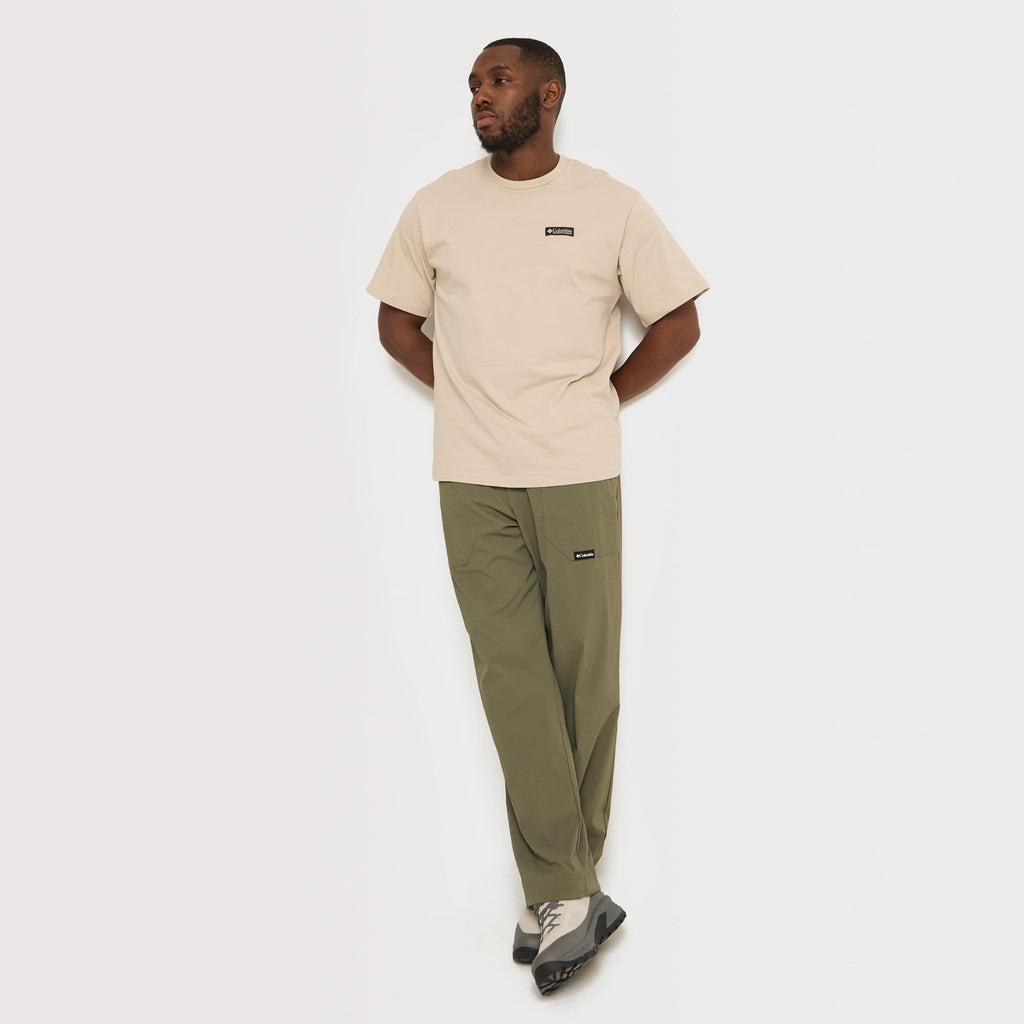 Men’s Landroamer Scout Trousers