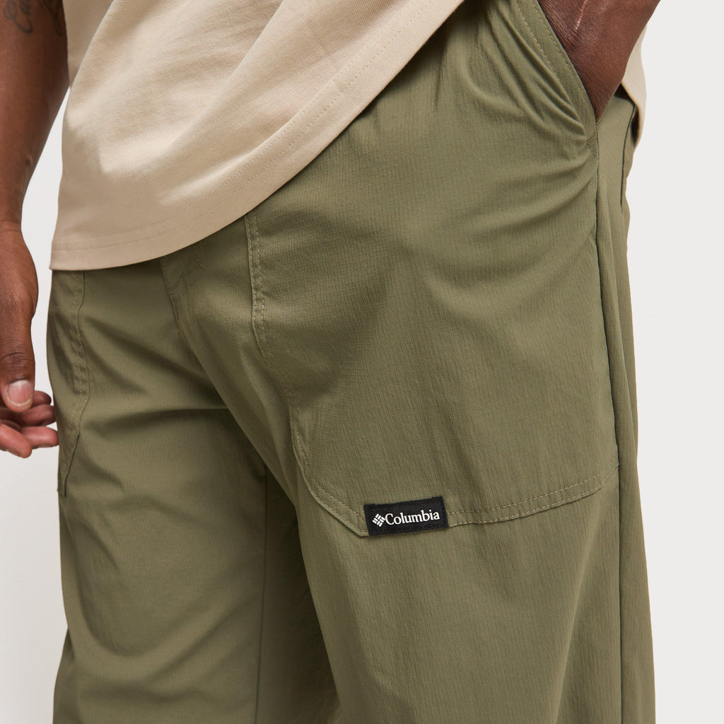 Men’s Landroamer Scout Trousers