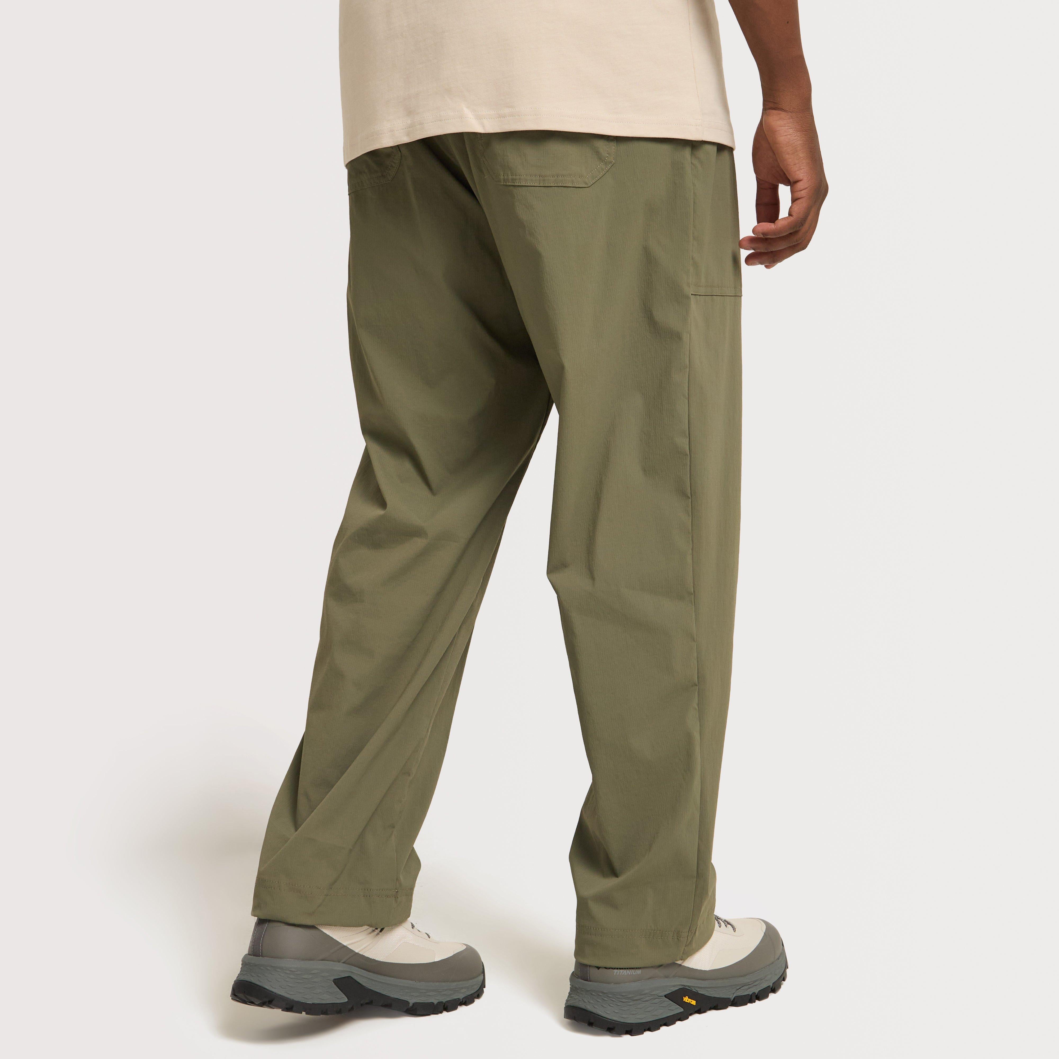 Men’s Landroamer Scout Trousers