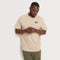 Men's CSC Heavyweight Iconic T-Shirt