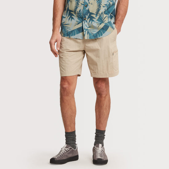 Men's Mountaindale Cargo Shorts