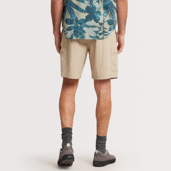 Men's Mountaindale Cargo Shorts