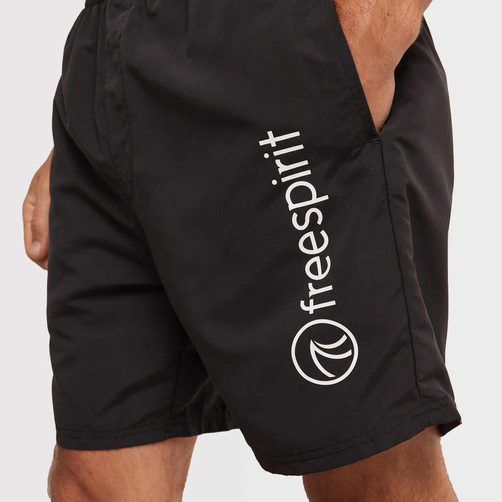 Men’s Swimming Shorts