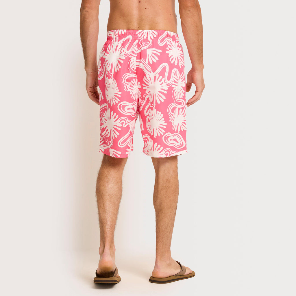 Men’s Board Shorts