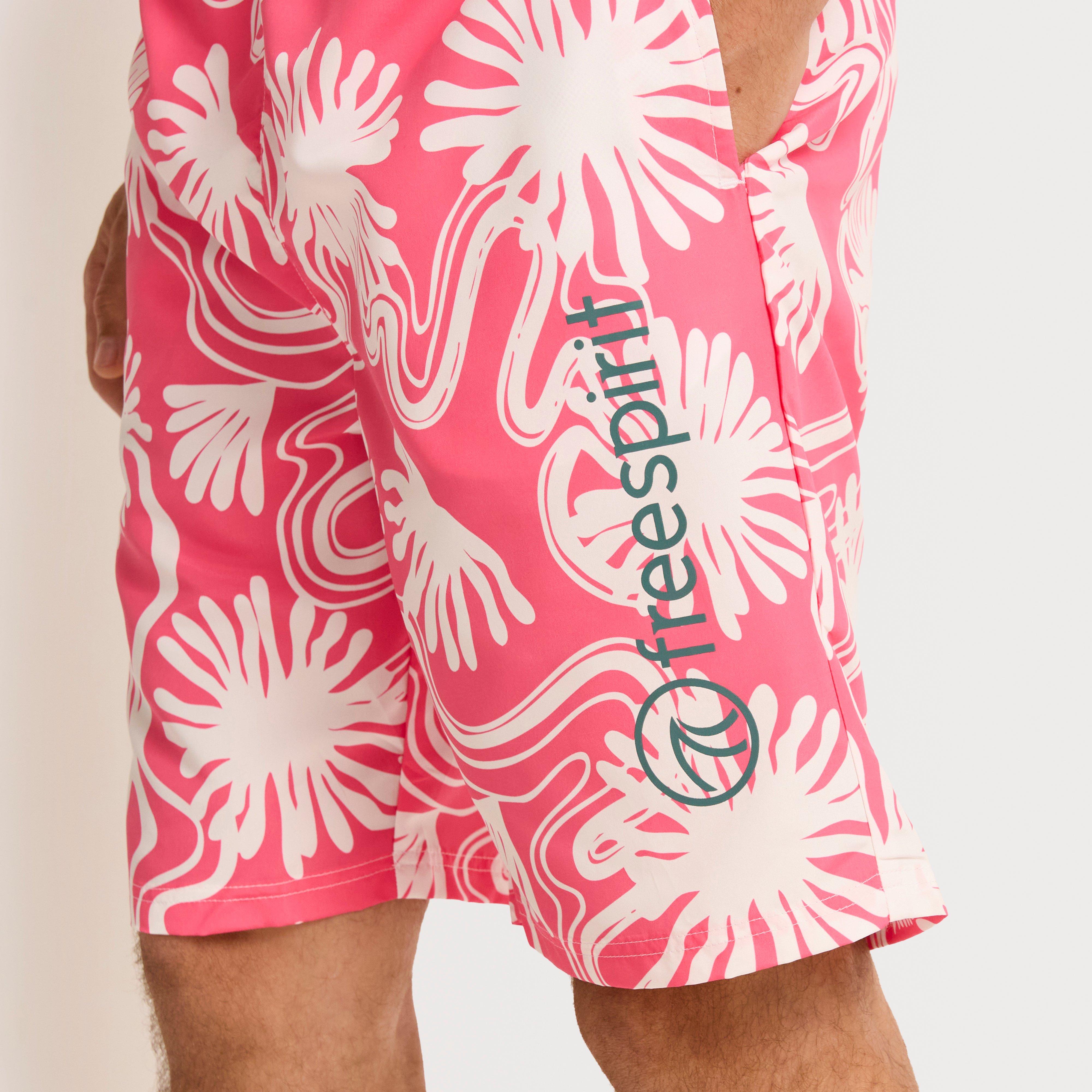 Men’s Board Shorts