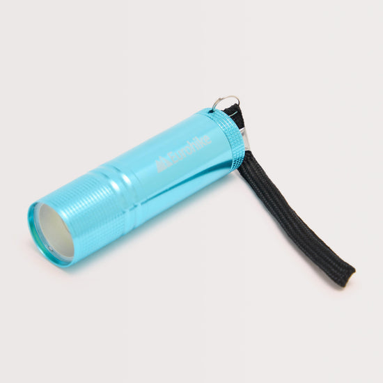 100L COB Torch