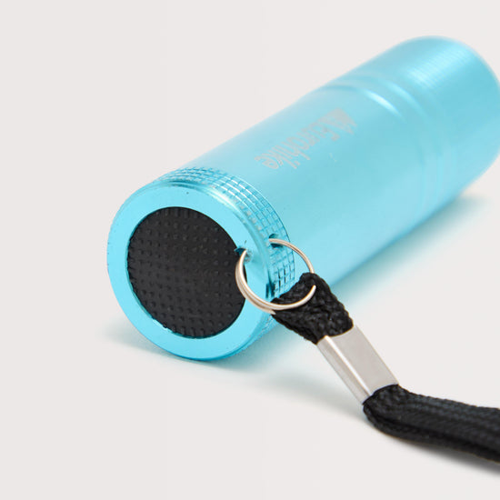 100L COB Torch
