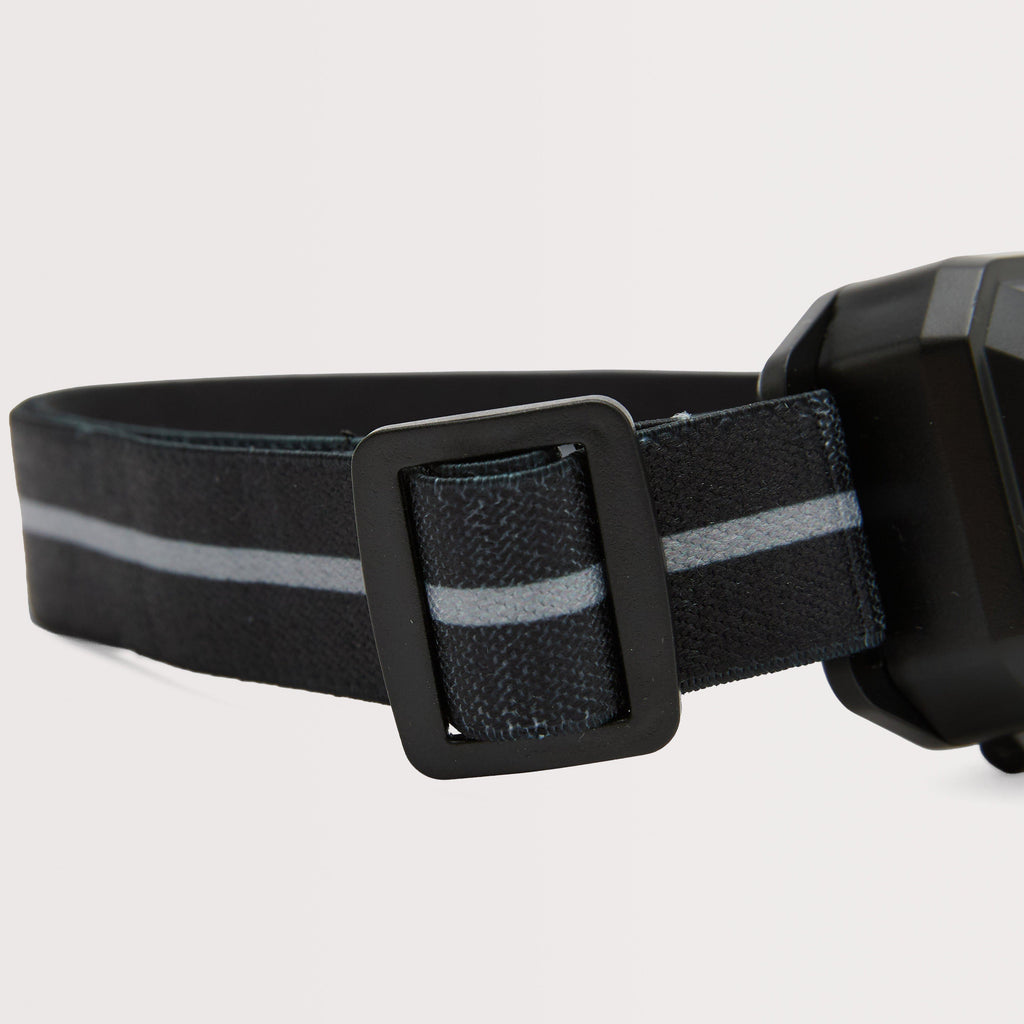 Lightstar 120L Head Torch