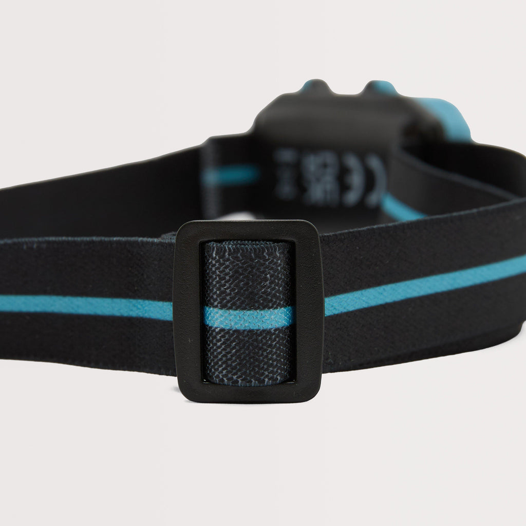 Lightstar 120L Head Torch
