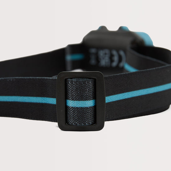 Lightstar 120L Head Torch