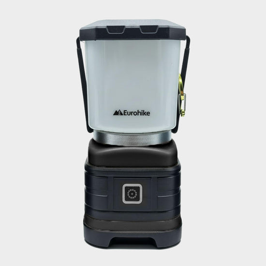 Aura 350L COB Lantern