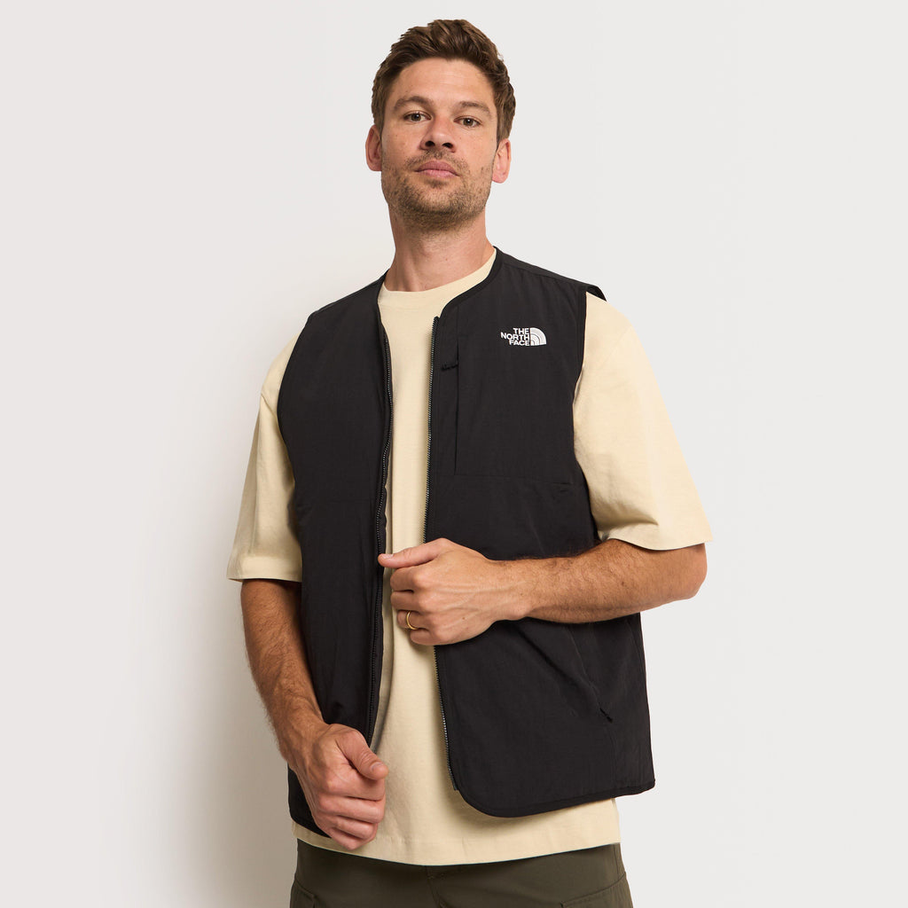 Men's Ilti Liner Gilet