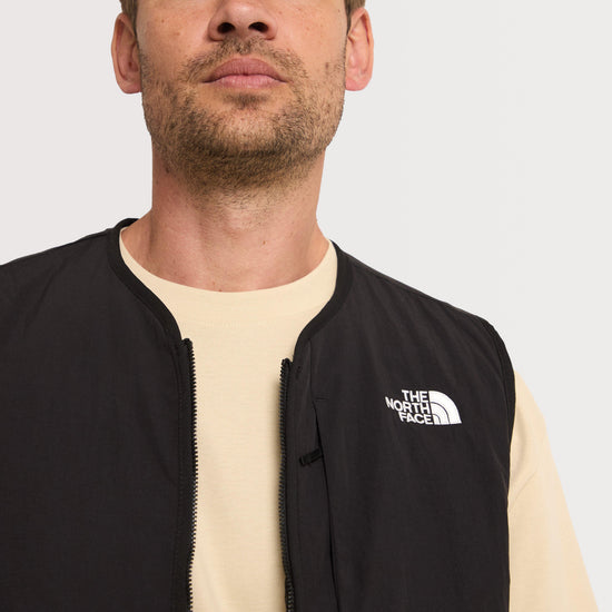 Men's Ilti Liner Gilet