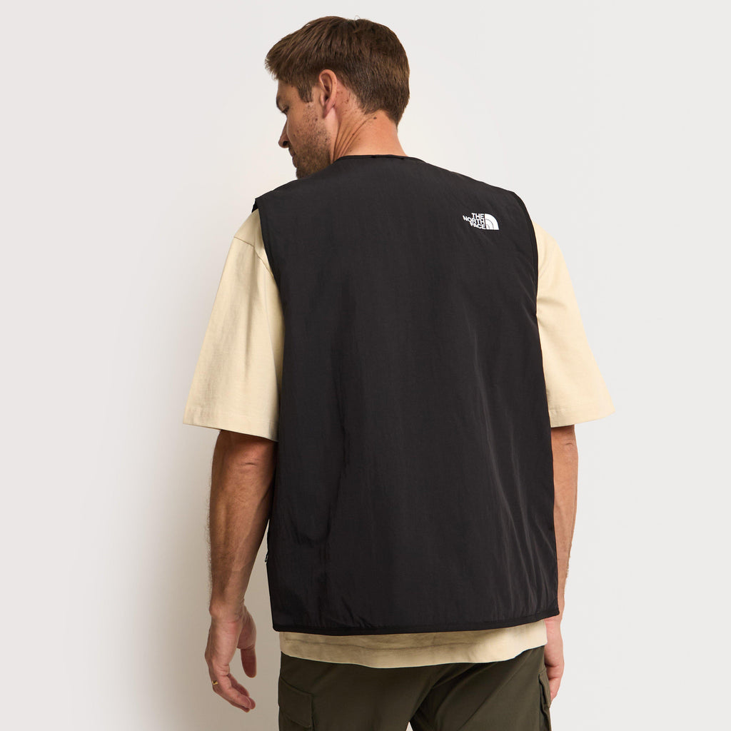Men's Ilti Liner Gilet