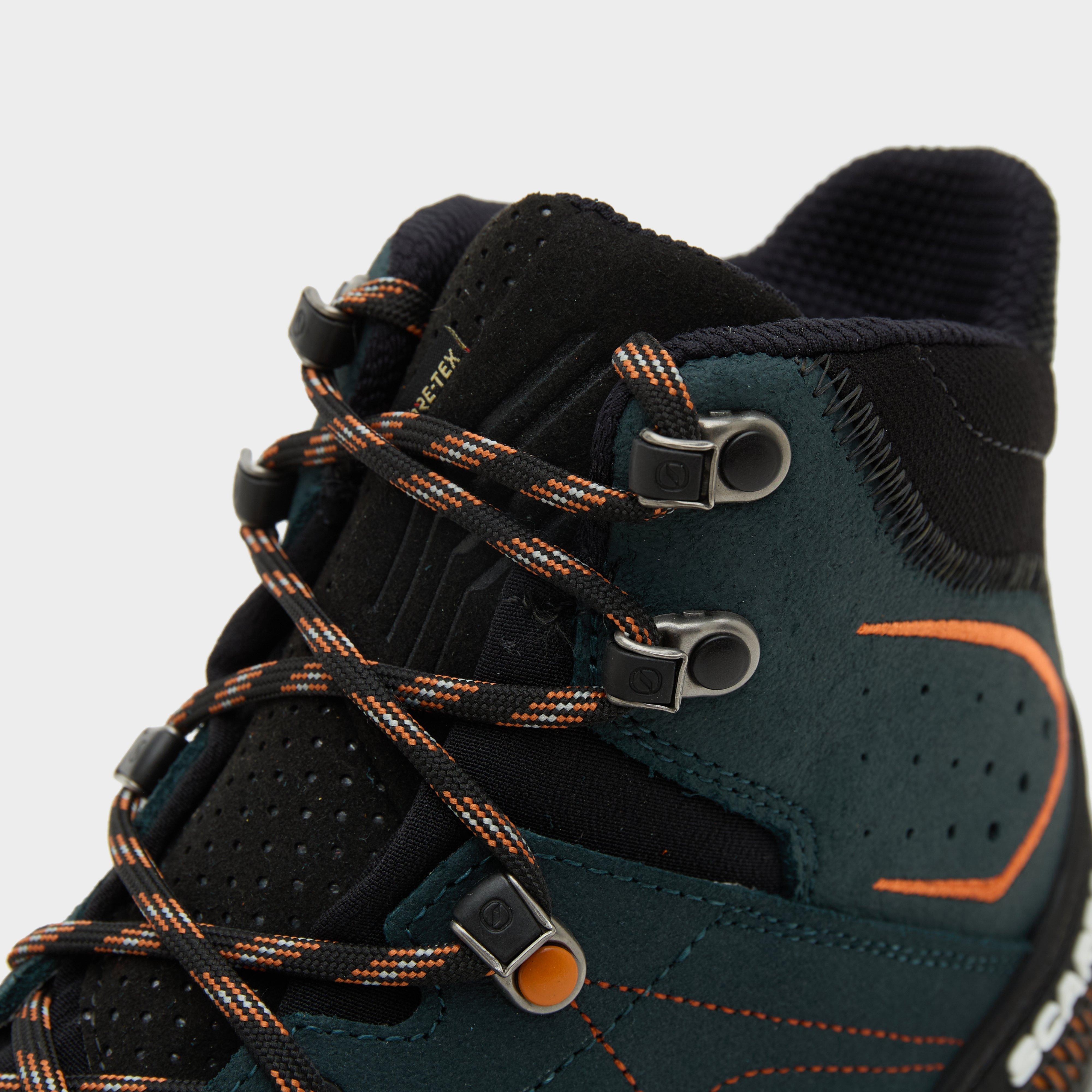 Men's Zodiac Trek GORE-TEX® Walking Boot