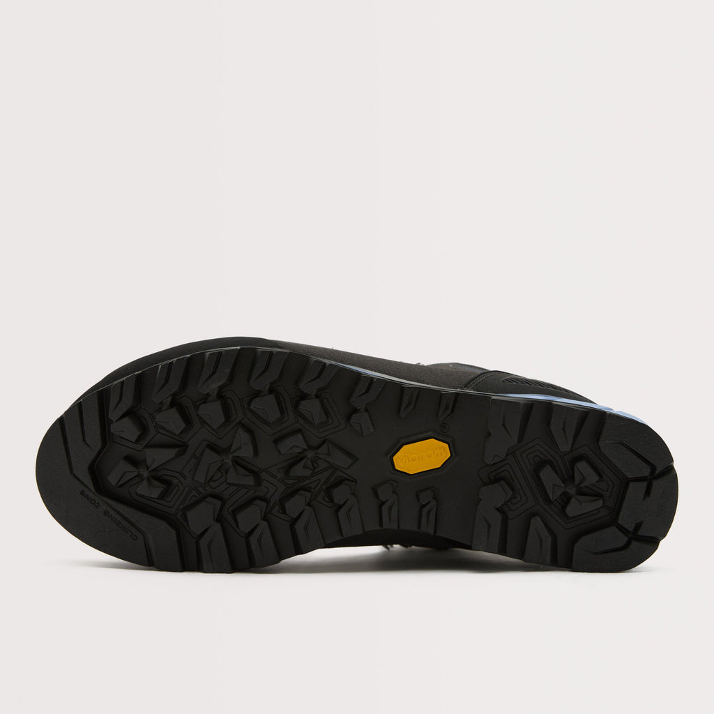 Women's Zodiac Trek GORE-TEX® Walking Boots