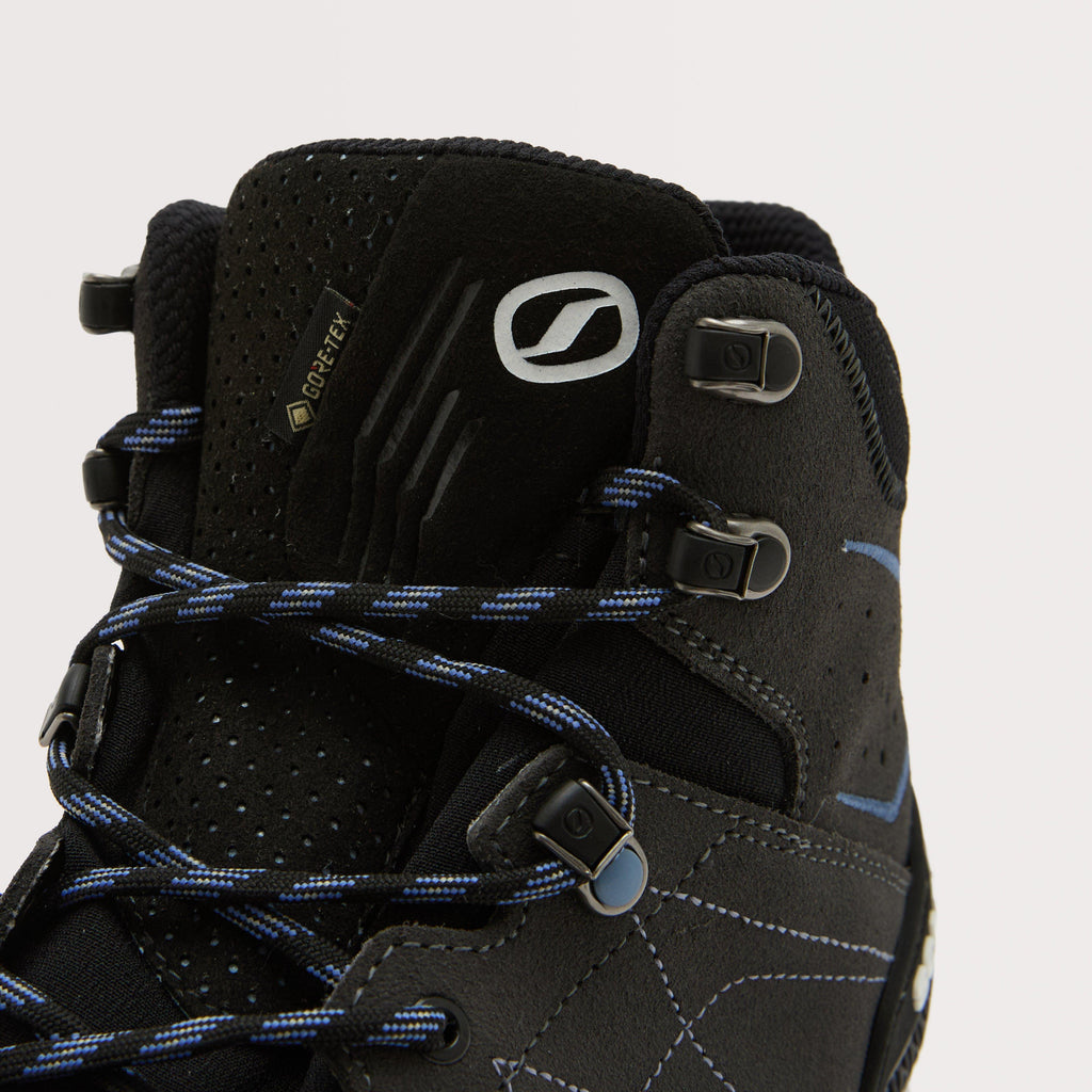 Women's Zodiac Trek GORE-TEX® Walking Boots