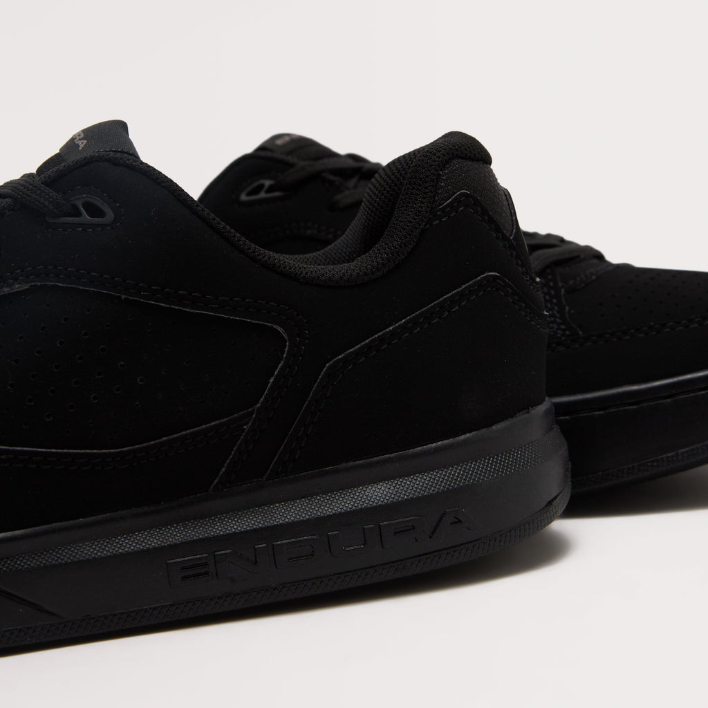 Men's Hummvee Flat Shoes