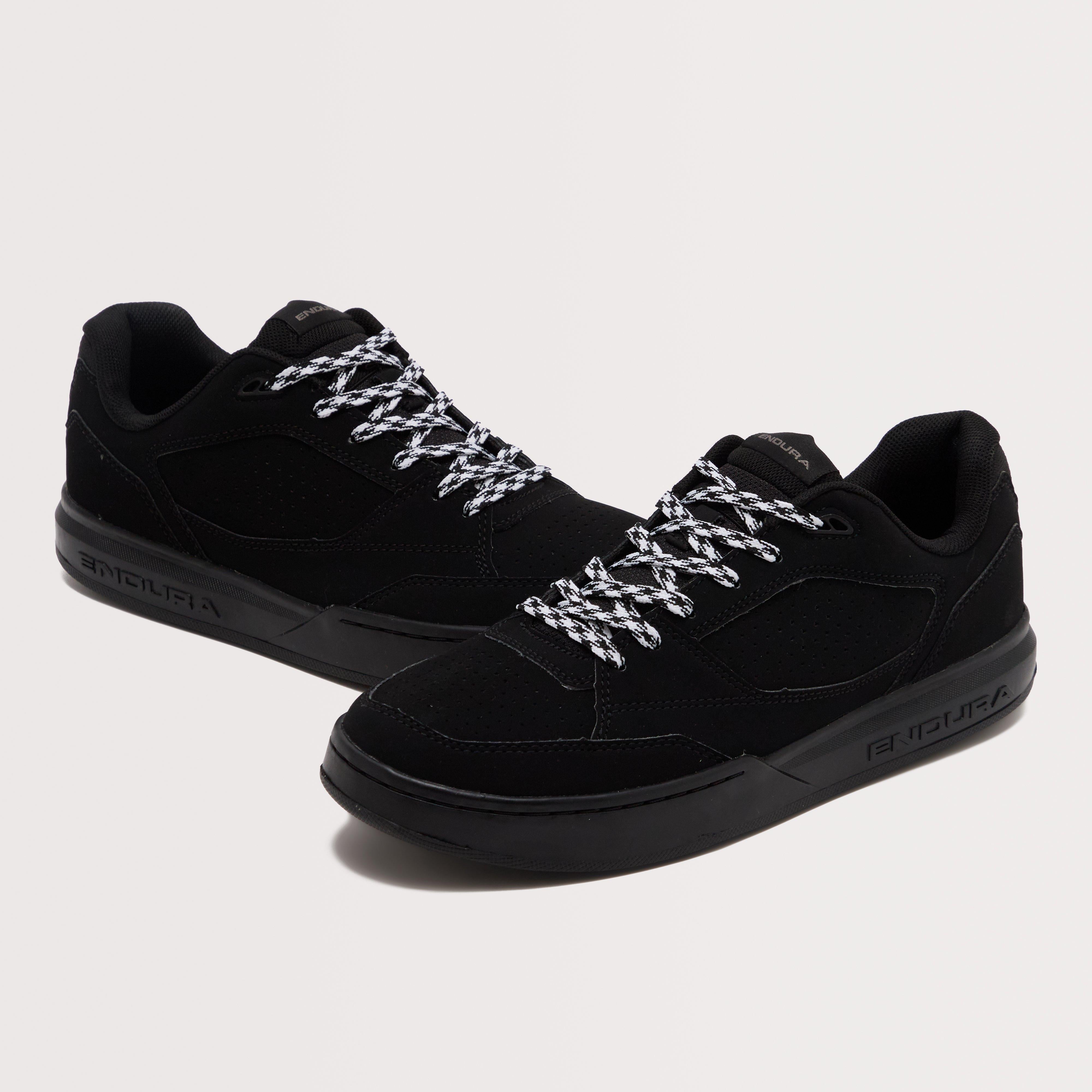 Men's Hummvee Flat Shoes
