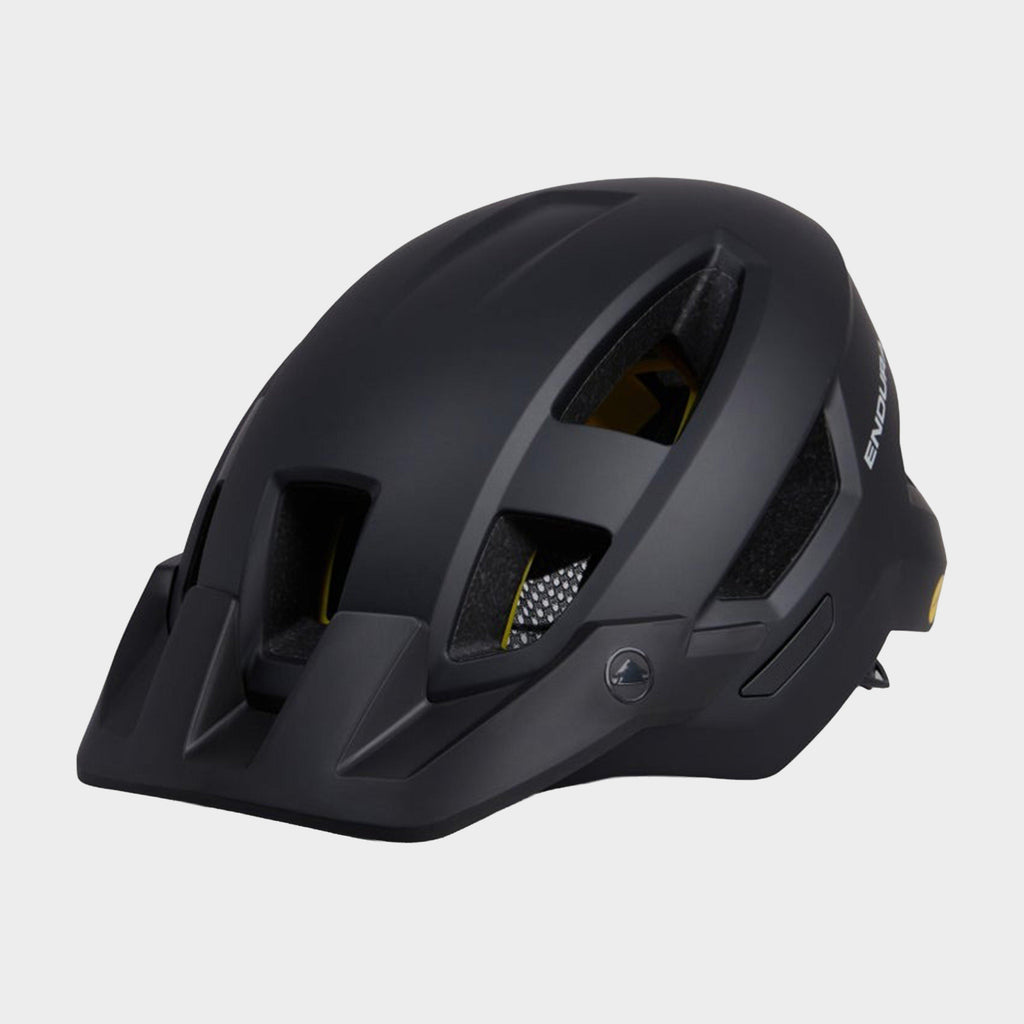 Adults Hummvee Cycling Helmet