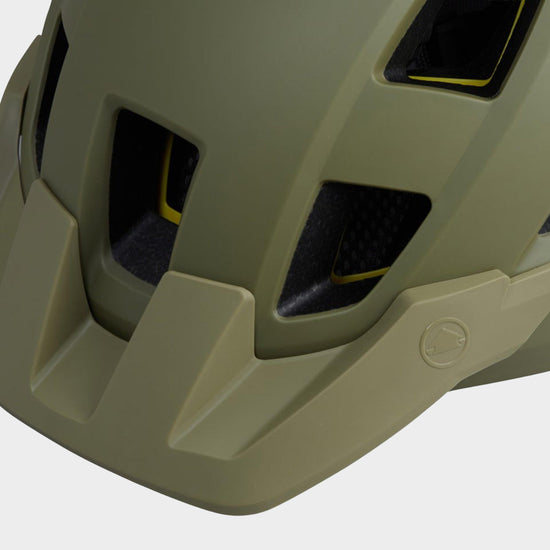 Adults Hummvee Mips® Cycling Helmet