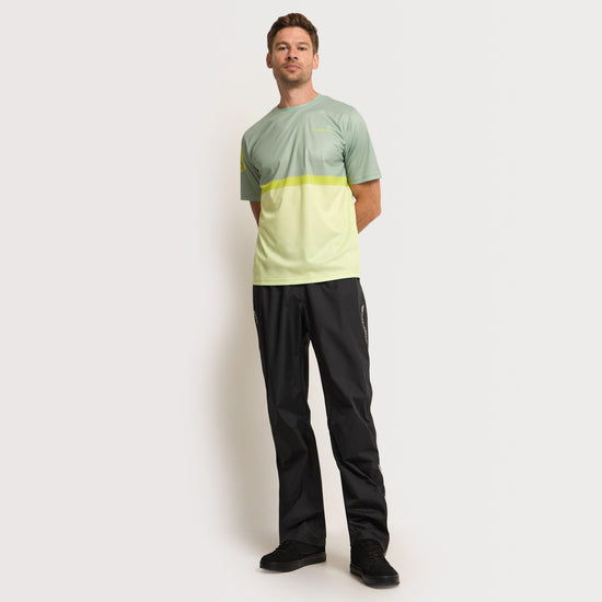SingleTrack Core Tee II