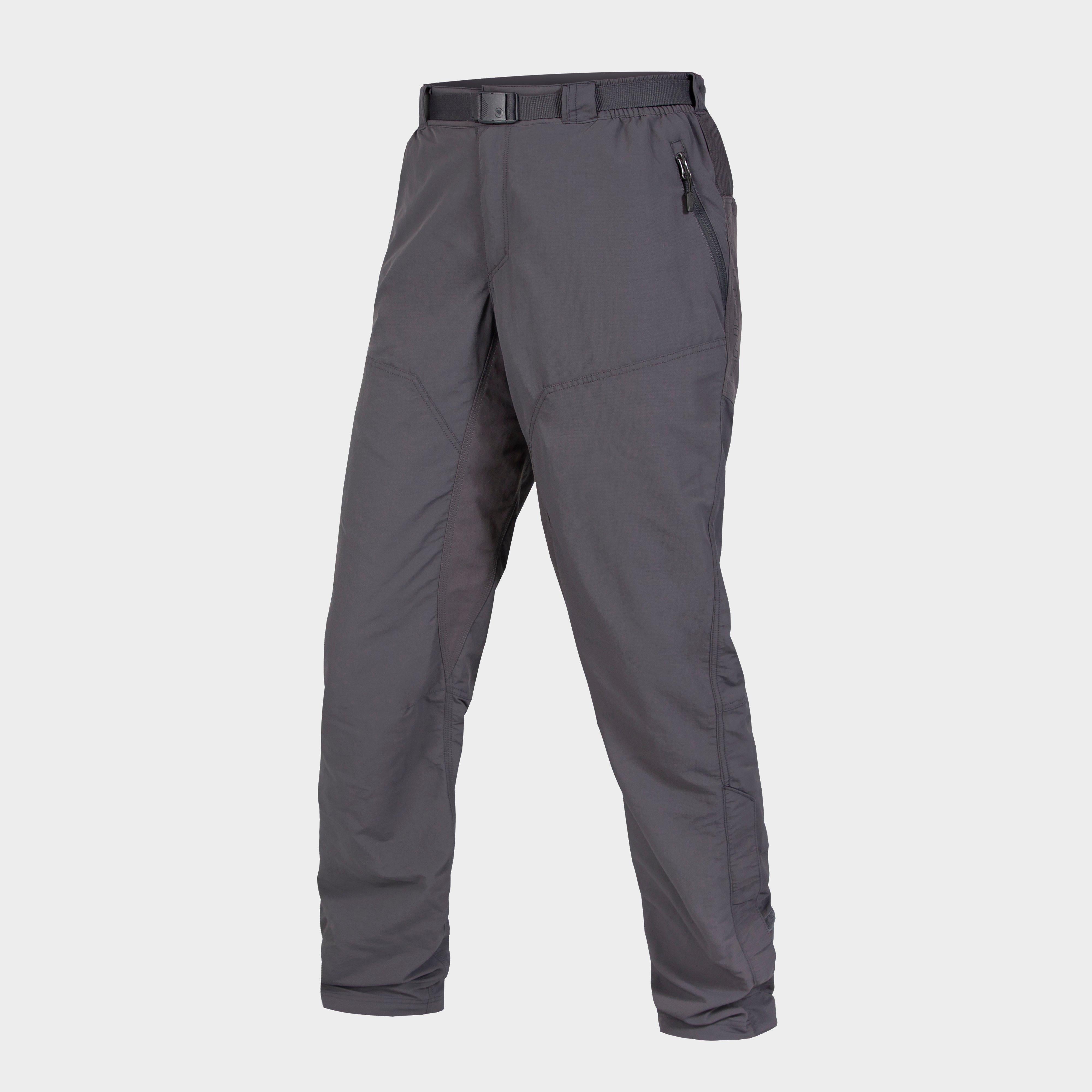 Men's Hummvee Trousers II