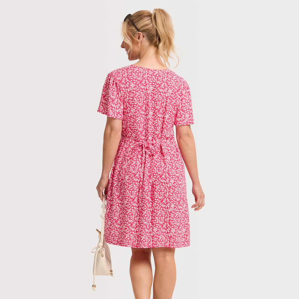 Women's Tarida Dress
