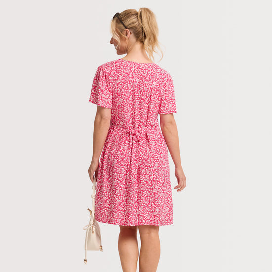 Women's Tarida Dress