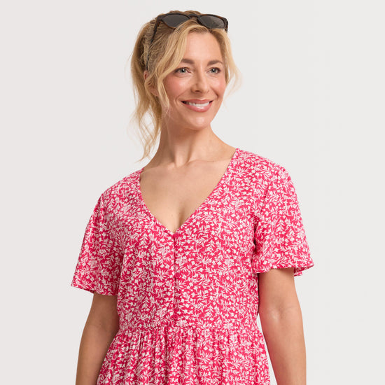 Women's Tarida Dress