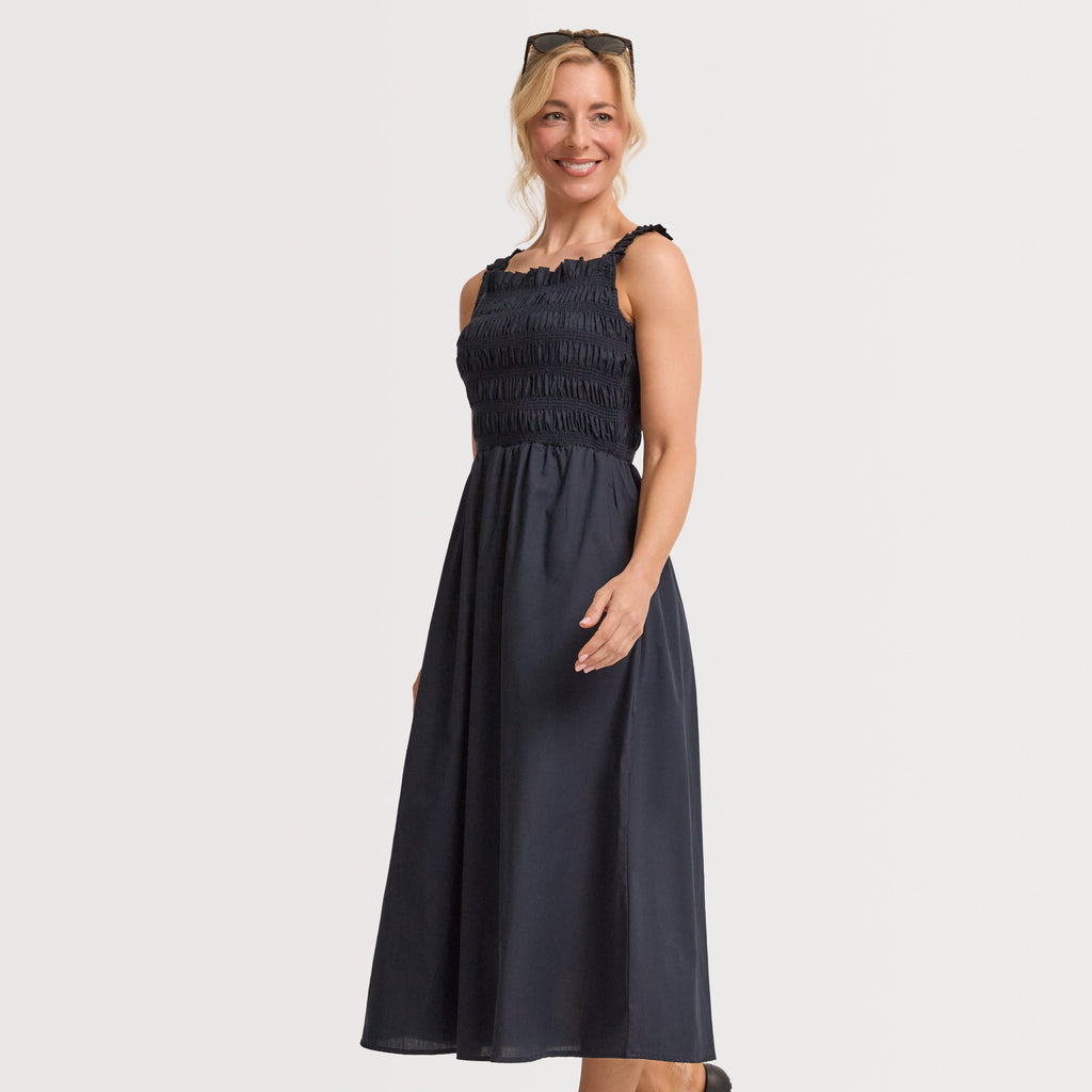 Women's Matira Dress