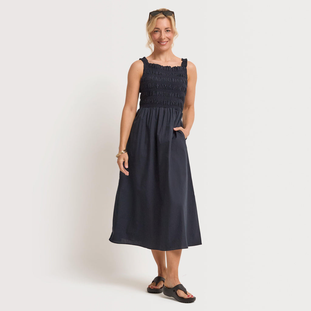 Women's Matira Dress