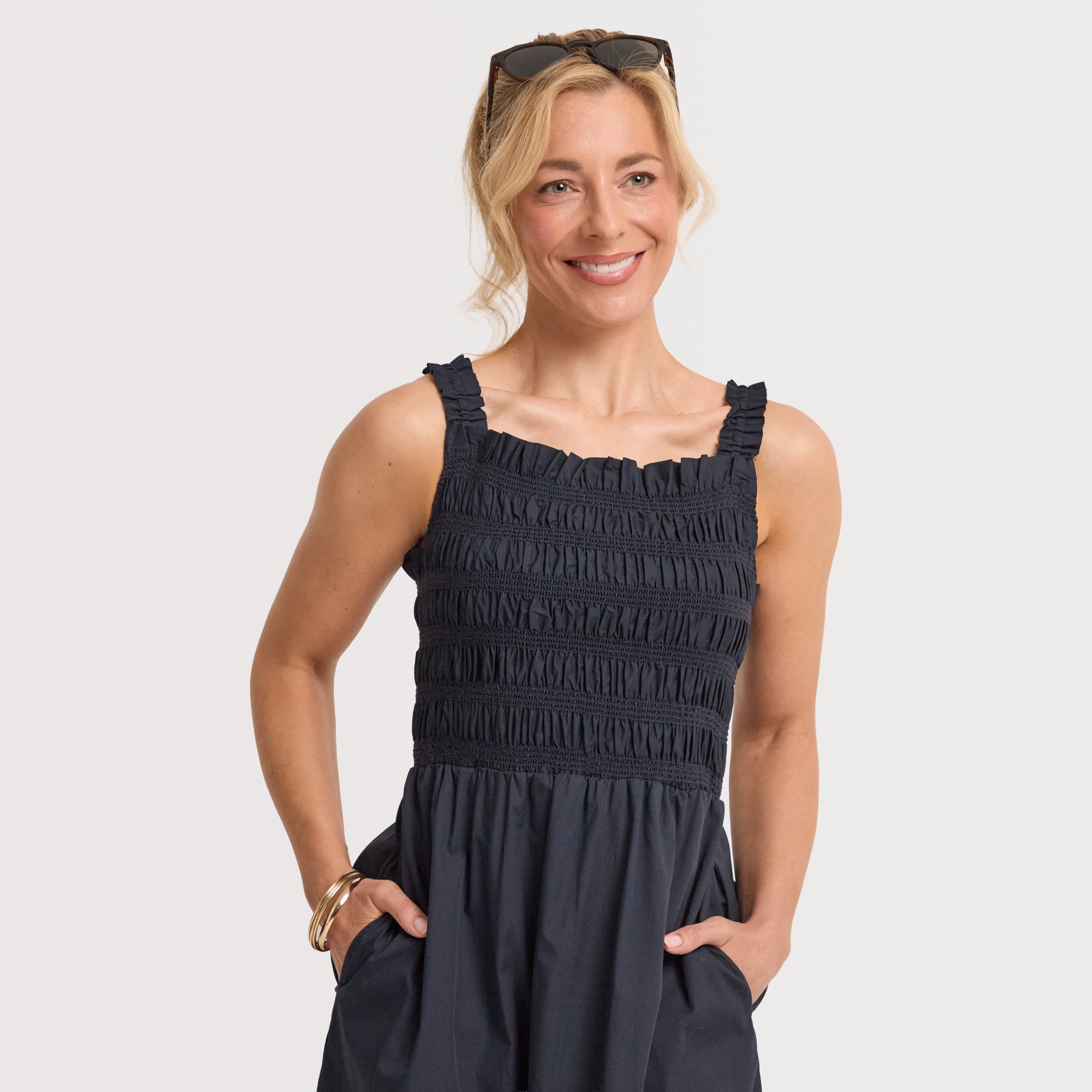 Women's Matira Dress