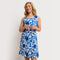 Women's Kailua Dress