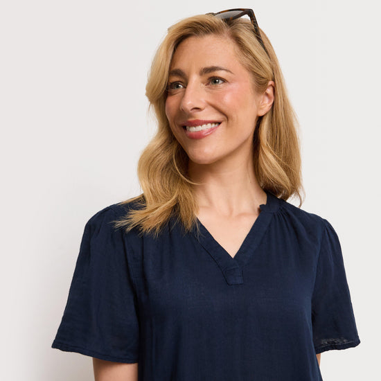 Women's Selen Shirt