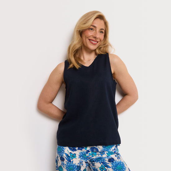 Women's Palomina Top